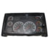 A2C1129460096 by VDO - Instrument Cluster - Gauge Panel