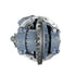 DDP403364441 by VALLEY TRUCK PARTS - Dana Front Differential - Remanufactured by Valley Truck Parts, 1 Speed, 3.36 Ratio