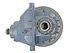 RDP403903941 by VALLEY TRUCK PARTS - Dana Rear Differential - Remanufactured by Valley Truck Parts, 1 Speed, 4.11 Ratio