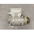 1977704PRX by PETERBILT - Air Brake Compressor