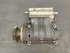 1977704PRX by PETERBILT - Air Brake Compressor