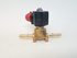 21248009 by VOLVO - Volvo Truck 21248009 Solenoid Valve