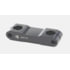 M877A by AUTOMANN - Axle Seat Shim, 6.32-inch Length with 4.00-inch C-to-C for Kenworth Peterbilt