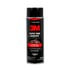 8090 by 3M - Super Trim Adhesive, 19 oz Nt Wt, 6 per case