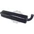 PAI 141430 Engine Oil Cooler Engine Oil Cooler - Cummins 855 Series Application