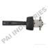 PAI 804154 Turn Signal Switch SWITCH