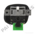 804154 by PAI - Turn Signal Switch - 14 Male Pin Connector; Volvo VNL Generation 2005-12