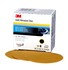 00914 by 3M - Hookit™ Gold Disc, 3 in, P320, 50 discs per carton, 4 cartons case