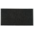 64660 by 3M - Scotch-Brite™ Durable Flex Hand Pad, 4-1/2 in x 9 in, S ULF, 25 pads per box, 4 boxes per case