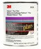 01131 by 3M - Platinum™ Plus Filler, 1 gal