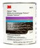 01171 by 3M - Platinum™ Filler - Can Type, 102 Fl. Oz. (3.0 Liters)