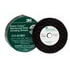 3M 01991 Green Corps™ Reinforced Weld Grinding Wheel, 3 in x 3/16 in x 3/8 in, 5 wheels per pack, 10 packs per case