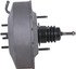 53-2170 by A-1 CARDONE - Power Brake Booster