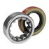 AK 1559 by YUKON - Yukon Rear Axle Bearing/Seal Kit for Various Differentials