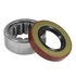 AK 1561FD by YUKON - Yukon Rear Axle Bearing/Seal Kit for Ford; Chrysler/Dana 60