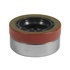 AK 1563 by YUKON - R1563TAV axle bearing and seal kit, TorringtonBrand, 2.250" OD, 1.400" ID.