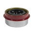 AK C10 by YUKON - Yukon Rear Axle Bearing/Seal Kit for GM