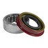 AK C10 by YUKON - Yukon Rear Axle Bearing/Seal Kit for GM