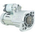 438000-1260 by DENSO - New Starter-IND-off-Road