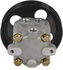 965372 by A-1 CARDONE - Power Steering Pump