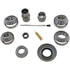 BK D30-CS by YUKON - Yukon Bearing install kit for Dana 30 differential for Grand Cherokee