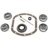 BK D30-R by YUKON - Yukon Bearing install kit for Dana 30 rear differential