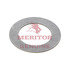 1229S435 by MERITOR - WASHER-.063 THK