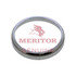 1244U879 by MERITOR - WIPER-OIL SEAL