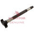 2210C8921 by MERITOR - CAMSHAFT/LH