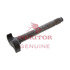 Meritor 2210K8669 Air Brake Camshaft CAMSHAFT/LH