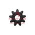 2233T1112 by MERITOR - Differential Pinion Gear