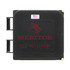 3108328 by MERITOR - Control Box Lid