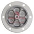 Meritor 3266U1685 Differential Cover COVER
