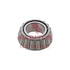 Meritor 3877 Differential Carrier Bearing CONE-BEARING