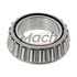 39590MAF by MERITOR - Std Whl Bg Cone