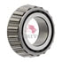 Meritor 45284 Differential Carrier Bearing Std Whl Bg Cone
