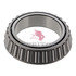 47890 by MERITOR - Std Whl Bg Cone