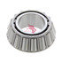 65237MTOR by MERITOR - BEARING CONE