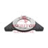 Meritor 69120999 Hydraulic Disc Brake Anchor Plate TORQUE PLATE