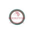 Meritor A-1205-D-2266 Drive Axle Wheel Oil Seal SEAL OIL