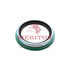 A1205W1375 by MERITOR - OIL SEAL