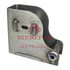 A13152P1160 by MERITOR - HANGER-15 CURB