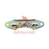 Meritor A3222S1995 Drum Brake Shoe BRAKE SHOE