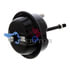 Meritor A673276T20 Air Brake Chamber CHAMBER