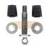E1023 by MERITOR - Suspension Air Spring Bushing