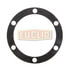 E10238 by MERITOR - Multi-Purpose Gasket