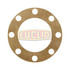 E2436 by MERITOR - Multi-Purpose Gasket