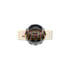 E9792A by MERITOR - BUSHING