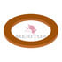 GAFF11070 by MERITOR - Fuel Tank Cap Gasket
