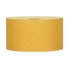 02595 by 3M - Stikit™ Gold Sheet Roll, P180, 2-3/4 in x 45 yd, 10 per case